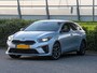 Kia ProCeed 1.4 T-GDI AUTOMAAT GT-Line | TREKHAAK | NAVIGATIE | CAMERA |