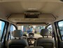 Renault Kangoo incl. kofferbaklift (180 kg)
