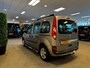 Renault Kangoo incl. kofferbaklift (180 kg)