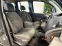 Renault Kangoo incl. kofferbaklift (180 kg)