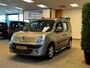 Renault Kangoo incl. kofferbaklift (180 kg)