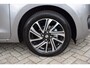 Suzuki Swift 1.2 DualJet 83pk Smart Hybrid Style