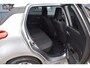 Suzuki Swift 1.2 DualJet 83pk Smart Hybrid Style