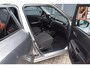 Suzuki Swift 1.2 DualJet 83pk Smart Hybrid Style