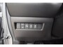 Suzuki Swift 1.2 DualJet 83pk Smart Hybrid Style