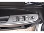 Suzuki Swift 1.2 DualJet 83pk Smart Hybrid Style