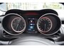 Suzuki Swift 1.2 DualJet 83pk Smart Hybrid Style