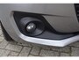 Suzuki Swift 1.2 DualJet 83pk Smart Hybrid Style