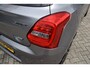 Suzuki Swift 1.2 DualJet 83pk Smart Hybrid Style