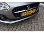 Suzuki Swift 1.2 DualJet 83pk Smart Hybrid Style