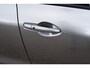 Suzuki Swift 1.2 DualJet 83pk Smart Hybrid Style