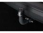 Volkswagen Caddy Cargo 1.5TSI Comfort 1e Eig AIRCO/2X SCHUIFDEUR/STOELVERW./CRUISE/CLIMA/TREKHAAK