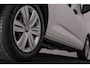 Volkswagen Caddy Cargo 1.5TSI Comfort 1e Eig AIRCO/2X SCHUIFDEUR/STOELVERW./CRUISE/CLIMA/TREKHAAK
