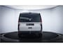 Volkswagen Caddy Cargo 1.5TSI Comfort 1e Eig AIRCO/2X SCHUIFDEUR/STOELVERW./CRUISE/CLIMA/TREKHAAK