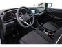 Volkswagen Caddy Cargo 1.5TSI Comfort 1e Eig AIRCO/2X SCHUIFDEUR/STOELVERW./CRUISE/CLIMA/TREKHAAK