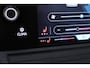 Volkswagen Caddy Cargo 1.5TSI Comfort 1e Eig AIRCO/2X SCHUIFDEUR/STOELVERW./CRUISE/CLIMA/TREKHAAK