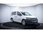 Volkswagen Caddy Cargo 1.5TSI Comfort 1e Eig AIRCO/2X SCHUIFDEUR/STOELVERW./CRUISE/CLIMA/TREKHAAK