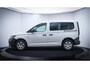 Volkswagen Caddy Cargo 1.5TSI Comfort 1e Eig AIRCO/2X SCHUIFDEUR/STOELVERW./CRUISE/CLIMA/TREKHAAK