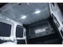 Volkswagen Caddy Cargo 1.5TSI Comfort 1e Eig AIRCO/2X SCHUIFDEUR/STOELVERW./CRUISE/CLIMA/TREKHAAK