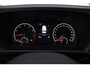 Volkswagen Caddy Cargo 1.5TSI Comfort 1e Eig AIRCO/2X SCHUIFDEUR/STOELVERW./CRUISE/CLIMA/TREKHAAK