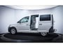 Volkswagen Caddy Cargo 1.5TSI Comfort 1e Eig AIRCO/2X SCHUIFDEUR/STOELVERW./CRUISE/CLIMA/TREKHAAK