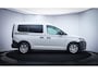 Volkswagen Caddy Cargo 1.5TSI Comfort 1e Eig AIRCO/2X SCHUIFDEUR/STOELVERW./CRUISE/CLIMA/TREKHAAK