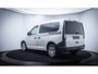 Volkswagen Caddy Cargo 1.5TSI Comfort 1e Eig AIRCO/2X SCHUIFDEUR/STOELVERW./CRUISE/CLIMA/TREKHAAK