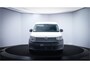 Volkswagen Caddy Cargo 1.5TSI Comfort 1e Eig AIRCO/2X SCHUIFDEUR/STOELVERW./CRUISE/CLIMA/TREKHAAK