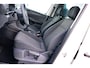 Volkswagen Caddy Cargo 1.5TSI Comfort 1e Eig AIRCO/2X SCHUIFDEUR/STOELVERW./CRUISE/CLIMA/TREKHAAK