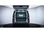 Volkswagen Caddy Cargo 1.5TSI Comfort 1e Eig AIRCO/2X SCHUIFDEUR/STOELVERW./CRUISE/CLIMA/TREKHAAK