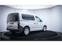 Volkswagen Caddy Cargo 1.5TSI Comfort 1e Eig AIRCO/2X SCHUIFDEUR/STOELVERW./CRUISE/CLIMA/TREKHAAK