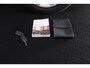 Volkswagen Caddy Cargo 1.5TSI Comfort 1e Eig AIRCO/2X SCHUIFDEUR/STOELVERW./CRUISE/CLIMA/TREKHAAK