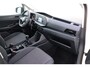 Volkswagen Caddy Cargo 1.5TSI Comfort 1e Eig AIRCO/2X SCHUIFDEUR/STOELVERW./CRUISE/CLIMA/TREKHAAK
