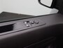 Opel Vivaro 2.0 BlueHDi 145 S&S L3