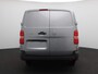 Opel Vivaro 2.0 BlueHDi 145 S&S L3