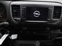 Opel Vivaro 2.0 BlueHDi 145 S&S L3