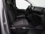 Opel Vivaro 2.0 BlueHDi 145 S&S L3