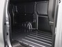 Opel Vivaro 2.0 BlueHDi 145 S&S L3