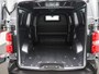Opel Vivaro 2.0 BlueHDi 145 S&S L3