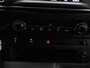 Opel Vivaro 2.0 BlueHDi 145 S&S L3