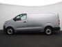 Opel Vivaro 2.0 BlueHDi 145 S&S L3