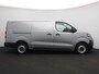 Opel Vivaro 2.0 BlueHDi 145 S&S L3
