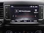 Opel Vivaro 2.0 BlueHDi 145 S&S L3