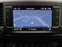 Opel Vivaro 2.0 BlueHDi 145 S&S L3