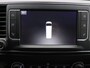 Opel Vivaro 2.0 BlueHDi 145 S&S L3