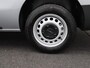 Opel Vivaro 2.0 BlueHDi 145 S&S L3