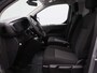 Opel Vivaro 2.0 BlueHDi 145 S&S L3