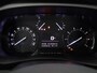 Opel Vivaro 2.0 BlueHDi 145 S&S L3