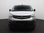 Opel Vivaro 2.0 BlueHDi 145 S&S L3
