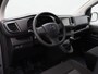 Opel Vivaro 2.0 BlueHDi 145 S&S L3